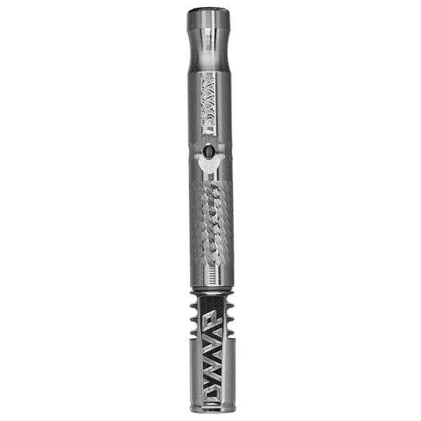 Dynavap M 19