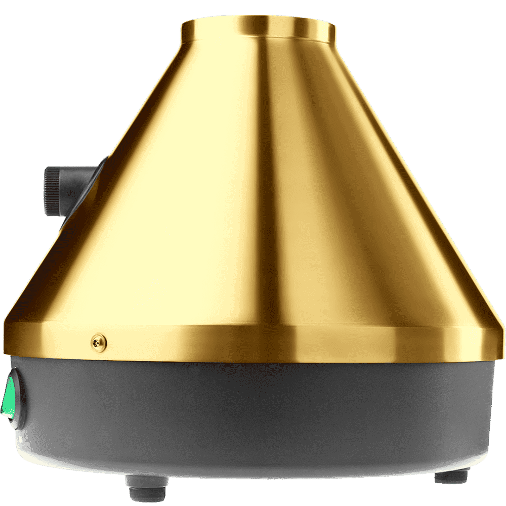 Volcano Gold Classic - Image 4