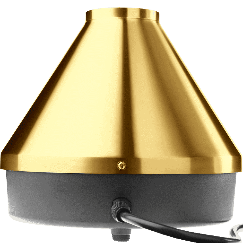 Volcano Gold Classic - Image 5