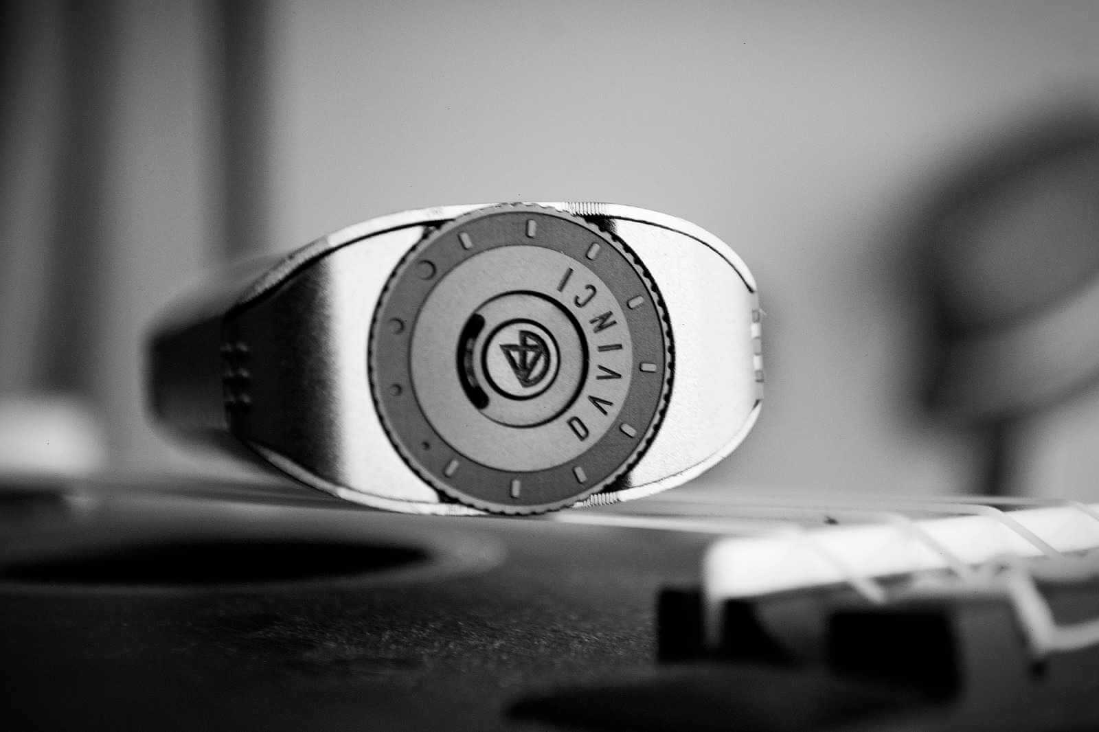DA VINCI IQ2 - Image 9