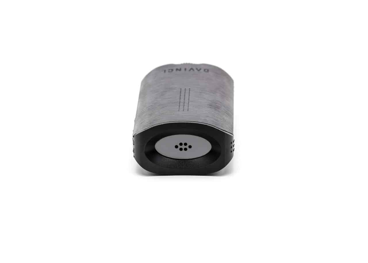 DA VINCI IQ2 - Image 3