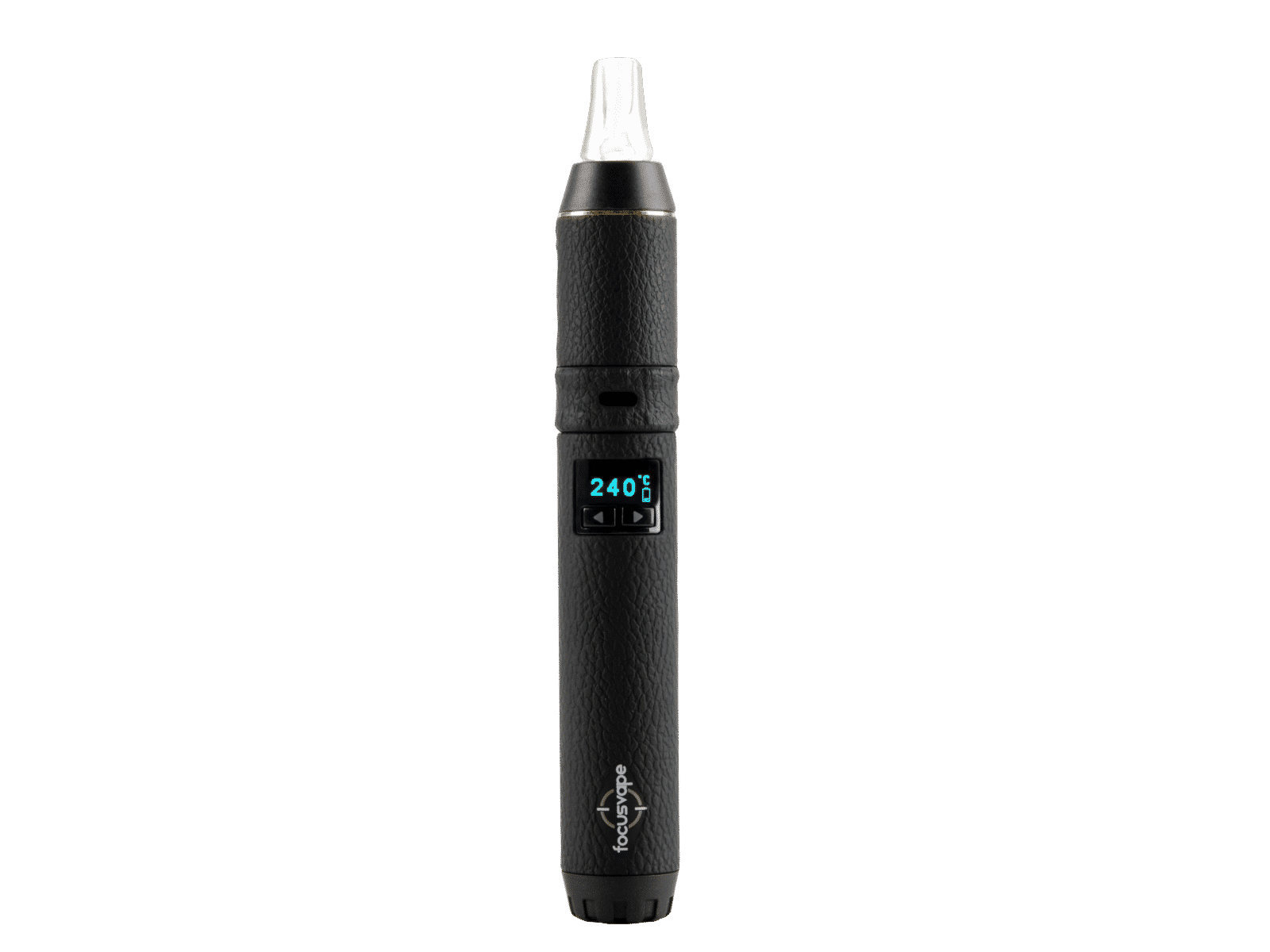 Focus Vape Pro S Premium - Image 4