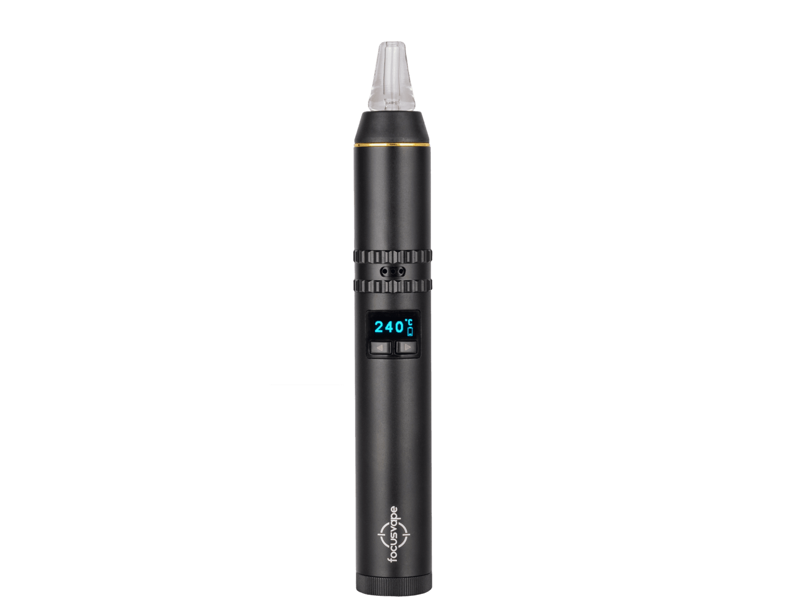 Focus Vape Pro S Premium - Image 3