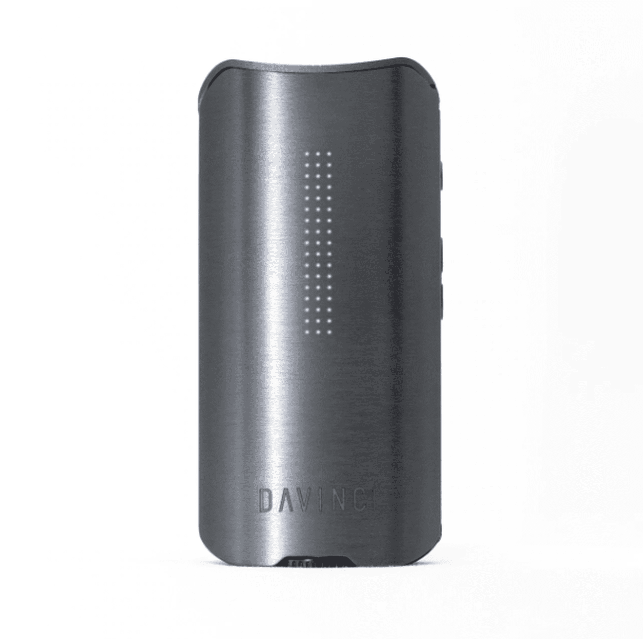 DA VINCI IQ2 - Image 4
