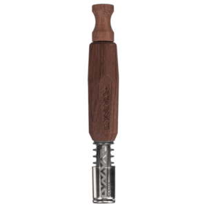 NovavonG S Dark Wood