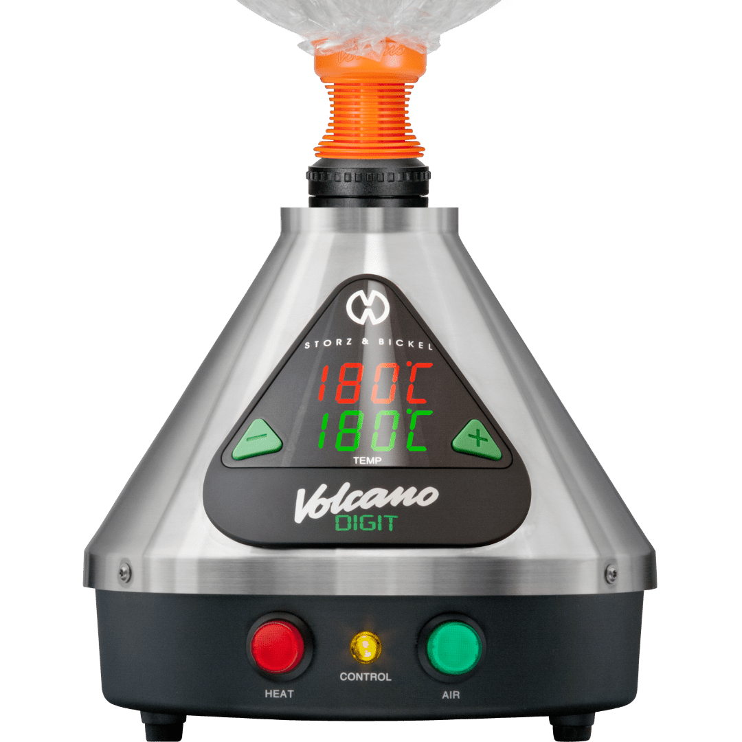 Digit (Εξαντλημένο)